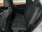 2021 Dodge Durango SXT Plus AWD
