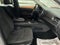 2021 Dodge Durango SXT Plus AWD