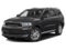 2024 Dodge Durango SXT AWD