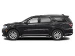 2024 Dodge Durango SXT AWD