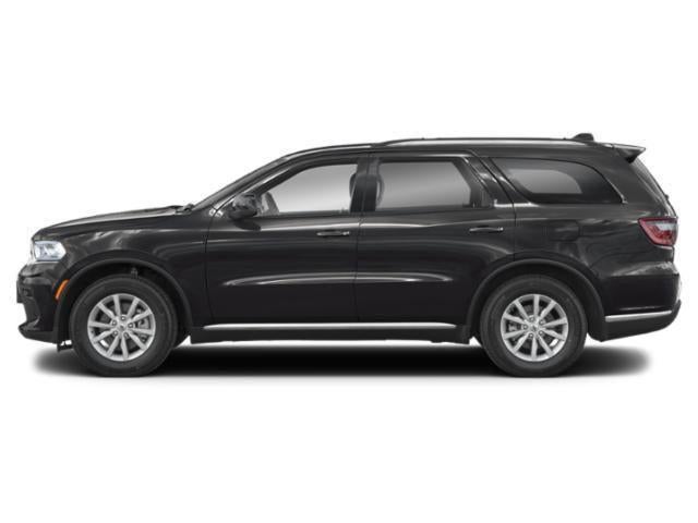 2024 Dodge Durango SXT AWD