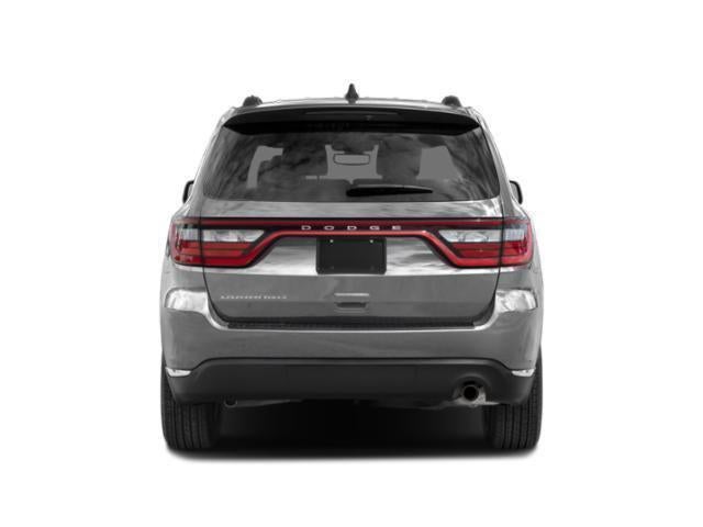 2024 Dodge Durango SXT AWD