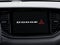 2026 Dodge Durango DURANGO GT PLUS AWD AMERICA250