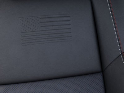 2026 Dodge Durango DURANGO GT PLUS AWD AMERICA250