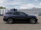 2026 Dodge Durango DURANGO GT PLUS AWD AMERICA250