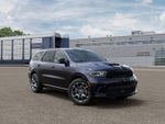2026 Dodge Durango DURANGO GT PLUS AWD AMERICA250