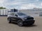 2026 Dodge Durango DURANGO GT PLUS AWD AMERICA250