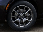 2026 Dodge Durango DURANGO GT PLUS AWD AMERICA250
