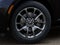 2026 Dodge Durango DURANGO GT PLUS AWD AMERICA250