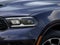 2026 Dodge Durango DURANGO GT PLUS AWD AMERICA250