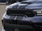 2026 Dodge Durango DURANGO GT PLUS AWD AMERICA250