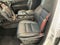 2026 Dodge Durango DURANGO GT PLUS AWD AMERICA250
