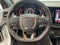 2026 Dodge Durango DURANGO GT PLUS AWD AMERICA250