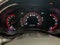 2026 Dodge Durango DURANGO GT PLUS AWD AMERICA250