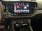 2026 Dodge Durango DURANGO GT PLUS AWD AMERICA250