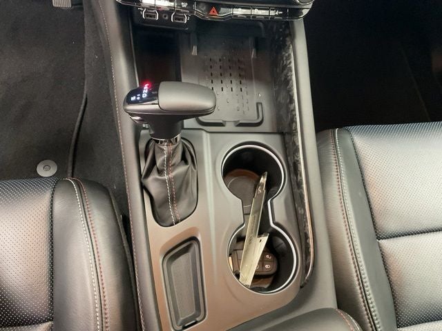 2026 Dodge Durango DURANGO GT PLUS AWD AMERICA250