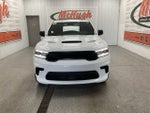 2026 Dodge Durango DURANGO GT PLUS AWD AMERICA250