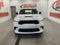 2026 Dodge Durango DURANGO GT PLUS AWD AMERICA250