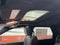 2026 Dodge Durango DURANGO GT PLUS AWD AMERICA250