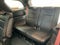 2026 Dodge Durango DURANGO GT PLUS AWD AMERICA250
