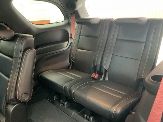 2026 Dodge Durango DURANGO GT PLUS AWD AMERICA250