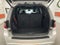 2026 Dodge Durango DURANGO GT PLUS AWD AMERICA250