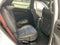 2026 Dodge Durango DURANGO GT PLUS AWD AMERICA250