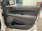 2026 Dodge Durango DURANGO GT PLUS AWD AMERICA250