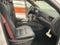 2026 Dodge Durango DURANGO GT PLUS AWD AMERICA250