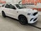 2026 Dodge Durango DURANGO GT PLUS AWD AMERICA250