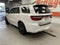 2026 Dodge Durango DURANGO GT PLUS AWD AMERICA250