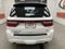 2026 Dodge Durango DURANGO GT PLUS AWD AMERICA250
