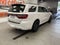 2026 Dodge Durango DURANGO GT PLUS AWD AMERICA250