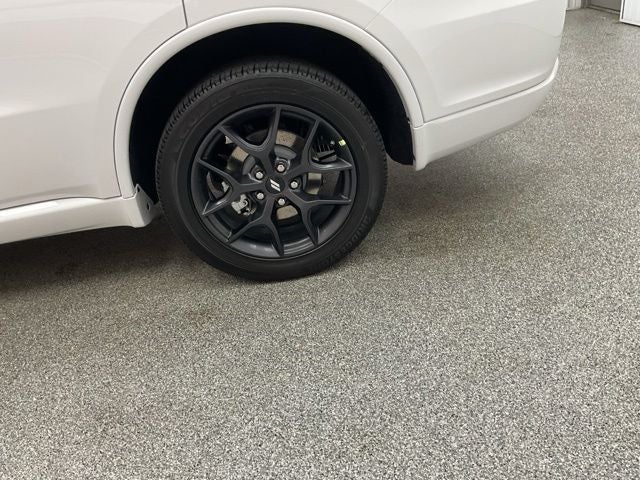 2026 Dodge Durango DURANGO GT PLUS AWD AMERICA250