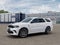 2026 Dodge Durango DURANGO GT PLUS AWD AMERICA250