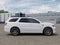 2026 Dodge Durango DURANGO GT PLUS AWD AMERICA250