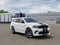 2026 Dodge Durango DURANGO GT PLUS AWD AMERICA250