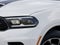 2026 Dodge Durango DURANGO GT PLUS AWD AMERICA250