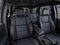 2026 Dodge Durango DURANGO GT PLUS AWD AMERICA250