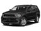2021 Dodge Durango GT AWD