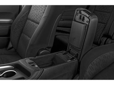 2021 Dodge Durango GT AWD