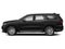 2021 Dodge Durango GT AWD
