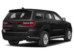 2021 Dodge Durango GT AWD