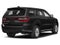 2021 Dodge Durango GT AWD