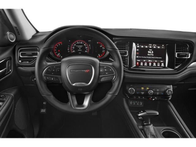 2021 Dodge Durango GT AWD