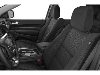 2021 Dodge Durango GT AWD