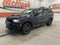 2026 Dodge Durango DURANGO GT PLUS AWD AMERICA250