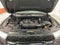 2026 Dodge Durango DURANGO GT PLUS AWD AMERICA250