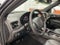 2026 Dodge Durango DURANGO GT PLUS AWD AMERICA250