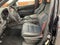2026 Dodge Durango DURANGO GT PLUS AWD AMERICA250